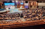 توسعه متوازن هرمزگان، بدون توجه به روستاهایش امکان پذیر نیست