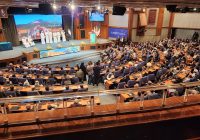 توسعه متوازن هرمزگان، بدون توجه به روستاهایش امکان پذیر نیست