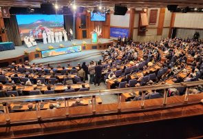 توسعه متوازن هرمزگان، بدون توجه به روستاهایش امکان پذیر نیست