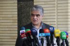 هرمزگان به مرکز رصد جوی جنوب شرق تبدیل شد/  بندرعباس میزبان کنفرانس ملی اقیانوس‌شناسی