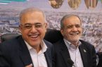 سرمایه واقعی هر ملت در ذهن توانمند نسل جوان آن نهفته است