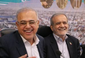 سرمایه واقعی هر ملت در ذهن توانمند نسل جوان آن نهفته است
