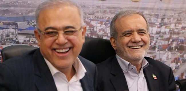 سرمایه واقعی هر ملت در ذهن توانمند نسل جوان آن نهفته است
