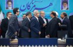 سهم جوانان هرمزگان در اشتغال باید تضمین شود