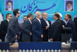 سهم جوانان هرمزگان در اشتغال باید تضمین شود