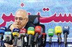 روستاهای هرمزگان شایسته برندسازی ملی و بین المللی هستند
