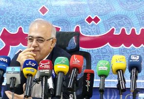 روستاهای هرمزگان شایسته برندسازی ملی و بین المللی هستند