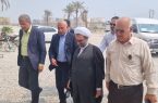 پالایشگاه آفتاب؛ موتور اشتغال هرمزگان در انتظار تصمیم‌های ملی/ چالش تأمین خوراک؛ تهدیدی برای صادرات و اشتغال در هرمزگان