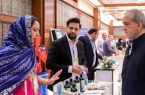 طرح فرآوری جلبک و کشاورزی دریایی در روستاهای هرمزگان در میان ۵ ایده برتر کشور قرار گرفت