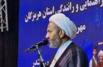 همیار پلیس یعنی مسئولیت، اخلاق و ایمان در میدان عمل/ آموزش ناقص، فاجعه می‌آفریند