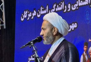 همیار پلیس یعنی مسئولیت، اخلاق و ایمان در میدان عمل/ آموزش ناقص، فاجعه می‌آفریند