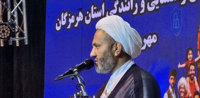 همیار پلیس یعنی مسئولیت، اخلاق و ایمان در میدان عمل/ آموزش ناقص، فاجعه می‌آفریند