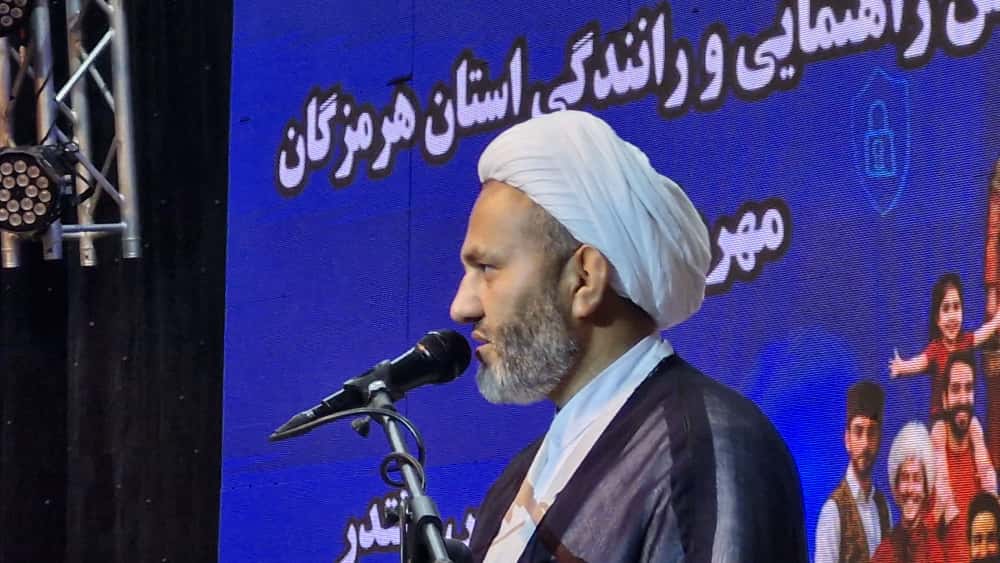 همیار پلیس یعنی مسئولیت، اخلاق و ایمان در میدان عمل/ آموزش ناقص، فاجعه می‌آفریند
