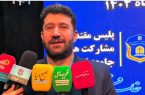 آموزش رانندگی، ستون فقرات ایمنی ترافیک است+فیلم