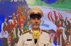 پلیس به‌دنبال انضباط است نه تنبیه/ آموزش قبل از جریمه، راهکار پلیس برای نجات جان‌هاست+فیلم