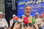بی‌انضباطی ترافیکی ریشه بسیاری از حوادث تلخ است/آموزشگاه‌های رانندگی، بازوی مؤثر پلیس در ارتقای نظم اجتماعی‌اند+فیلم