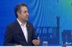 پیشرفت بزرگ در جنوب کشور؛ نیروگاه المهدی با تجهیزات ۱۰۰٪ ایرانی در مدار تولید/تقویت شبکه سراسری برق با توسعه نیروگاه سیکل ترکیبی المهدی