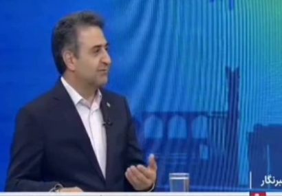 پیشرفت بزرگ در جنوب کشور؛ نیروگاه المهدی با تجهیزات ۱۰۰٪ ایرانی در مدار تولید/تقویت شبکه سراسری برق با توسعه نیروگاه سیکل ترکیبی المهدی
