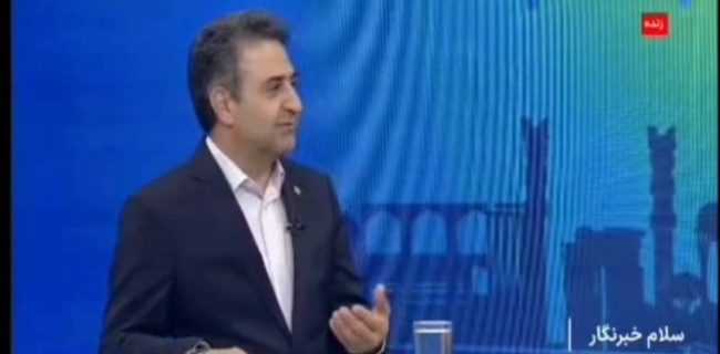 پیشرفت بزرگ در جنوب کشور؛ نیروگاه المهدی با تجهیزات ۱۰۰٪ ایرانی در مدار تولید/تقویت شبکه سراسری برق با توسعه نیروگاه سیکل ترکیبی المهدی