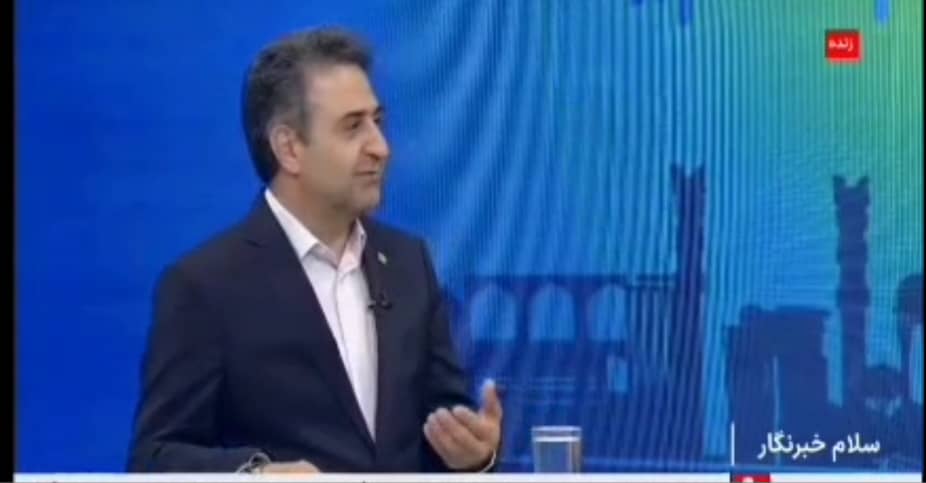پیشرفت بزرگ در جنوب کشور؛ نیروگاه المهدی با تجهیزات ۱۰۰٪ ایرانی در مدار تولید/تقویت شبکه سراسری برق با توسعه نیروگاه سیکل ترکیبی المهدی
