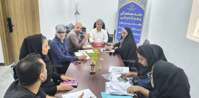 زابلی پور: برای رشد والیبال بانوان، باید علم، تجربه و همدلی را هم‌زمان تقویت کنیم