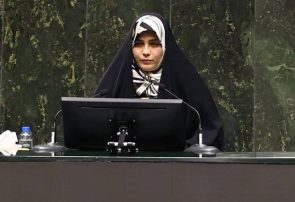  اقدام انقلابی برای حل مشکلات معیشتی، آموزشی و زیرساختی هرمزگان ضروری است/مردم هرمزگان در کنار دریا هستند اما از بی‌آبی رنج می‌برند
