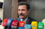 هرمزگان، نقطه اتصال دیپلماسی اقتصادی و توسعه دریا محور کشور است /مدیران قدر مردم زلال هرمزگان را بدانند+فیلم