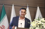 صنایع کوچک هرمزگان در تابستان با ۲ روز قطعی برق در هفته دست‌وپنجه نرم کردند/بوروکراسی و تصمیمات ناآگاهانه، تحریم داخلی تولید است