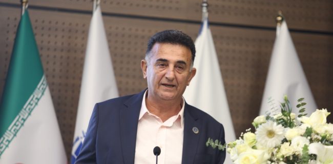 صنایع کوچک هرمزگان در تابستان با ۲ روز قطعی برق در هفته دست‌وپنجه نرم کردند/بوروکراسی و تصمیمات ناآگاهانه، تحریم داخلی تولید است