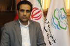 ارائه ۲۲۷۰ مورد خدمات دهی و ۱۳ مورد کارهای اجرایی و عمرانی در مجموعه آرامستان بندرعباس