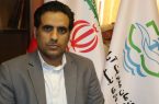ارائه ۲۲۷۰ مورد خدمات دهی و ۱۳ مورد کارهای اجرایی و عمرانی در مجموعه آرامستان بندرعباس