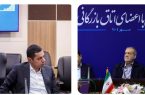 درخواست نماینده فولادسازان از رئیس‌جمهور برای اصلاح سیاست ارزی صادرات فولاد