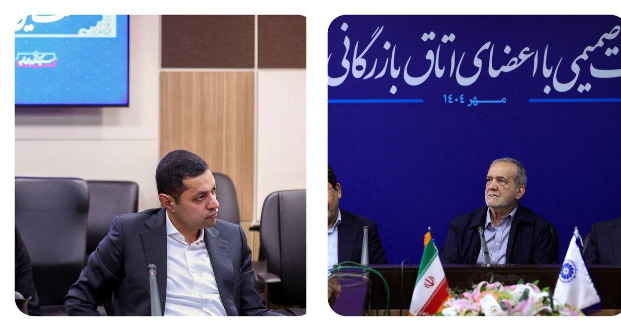 درخواست نماینده فولادسازان از رئیس‌جمهور برای اصلاح سیاست ارزی صادرات فولاد