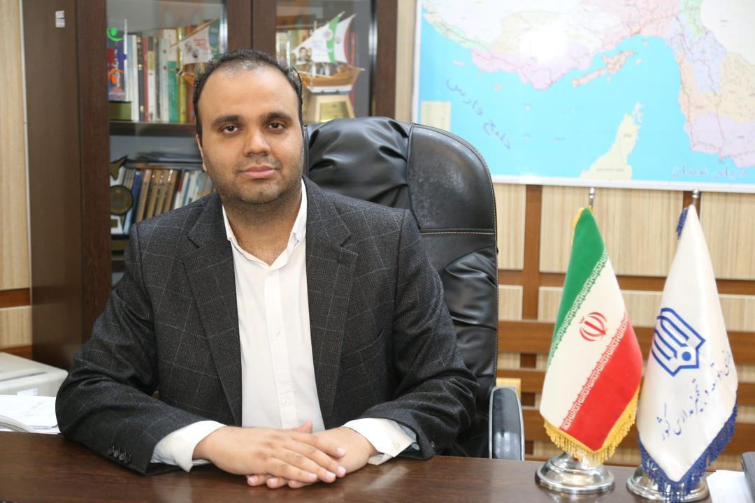 بیست‌ و هفتمین جشنواره تکریم خیرین مدرسه‌ساز در هرمزگان برگزار می شود