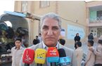 ۳۶۰ دانشآموز بندرعباسی سفیران نخستین گام طرح تپش شدند/ کارت همیار پسماند؛ پاداش شهروندی برای دانشآموزان سبز+فیلم