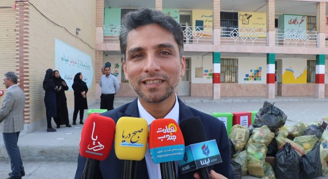 مدرسهای که با طرح تپش ، شادی ساخت+فیلم مدرسهای که با طرح تپش ، شادی ساخت+فیلم