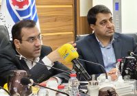 ائتلاف بزرگ آموزش و مهارت در هرمزگان؛ بهرهبرداری از طرح ملی «همنوا» +فیلم ائتلاف بزرگ آموزش و مهارت در هرمزگان؛ بهرهبرداری از طرح ملی «همنوا» +فیلم