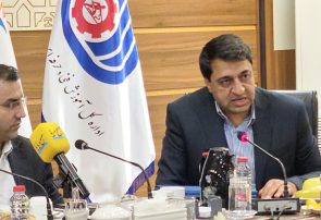 مدیرکل آموزش فنی و حرفه‌ای هرمزگان: هدف ما تطبیق آموزش‌ها با نیازهای واقعی صنایع استان است+فیلم