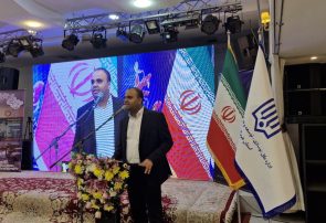 باوقار زعیمی: هر مدرسه، نماد همکاری مردم و دولت است