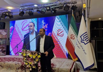 باوقار زعیمی: هر مدرسه، نماد همکاری مردم و دولت است