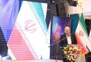 رئیس مجمع خیرین مدرسهساز هرمزگان: هر آجر مدرسه، سنگ بنای تمدن آینده است
