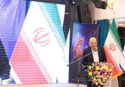 رئیس مجمع خیرین مدرسهساز هرمزگان: هر آجر مدرسه، سنگ بنای تمدن آینده است
