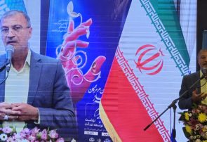 نماینده مردم هرمزگان در مجلس: ساخت مدرسه یعنی شاد کردن دل و آیندهسازی برای فرزندان استان