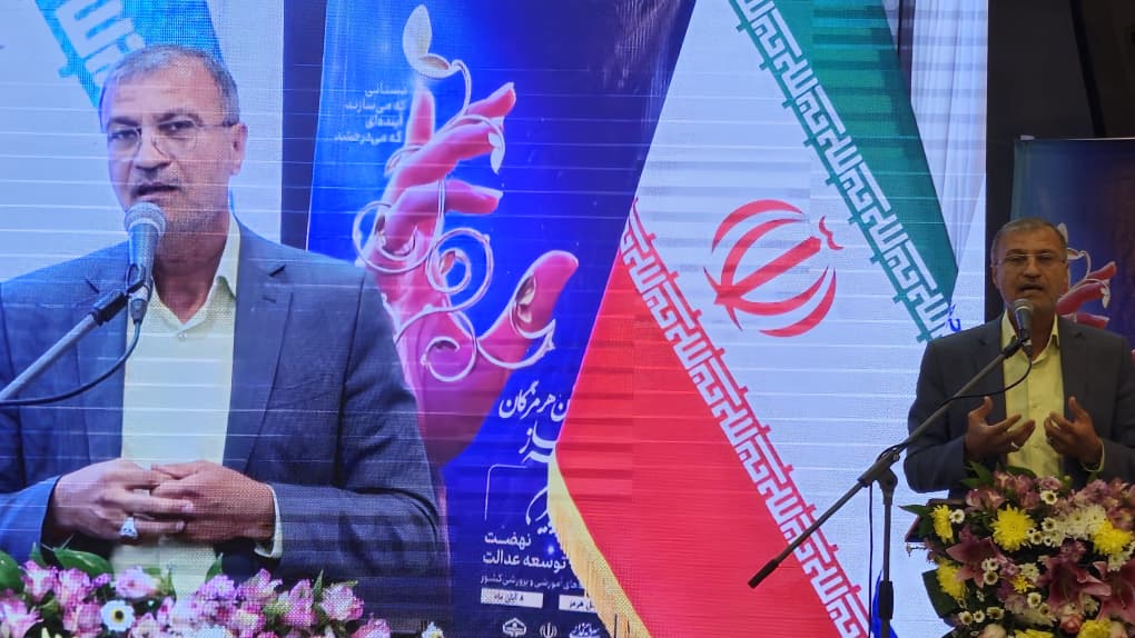 نماینده مردم هرمزگان در مجلس: ساخت مدرسه یعنی شاد کردن دل و آیندهسازی برای فرزندان استان نماینده مردم هرمزگان در مجلس: ساخت مدرسه یعنی شاد کردن دل و آیندهسازی برای فرزندان استان