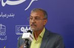 قهرمانی فولاد هرمزگان؛ نماد همت و تعهد بی‌وقفه ورزشکاران