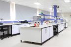 کسب گواهینامه بین‌المللی ISO/IEC 17025 توسط آزمایشگاه‌ های باکتریولوژی آبفای رودان و میناب