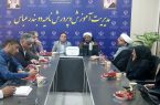 نسل جوان در معرض خطر؛ زرنگاری خواستار هم‌افزایی نهادها برای مقابله با آسیب‌های اجتماعی شد