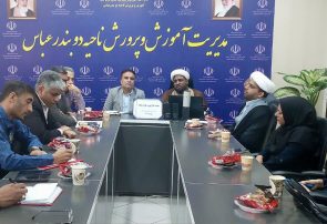 نسل جوان در معرض خطر؛ زرنگاری خواستار هم‌افزایی نهادها برای مقابله با آسیب‌های اجتماعی شد