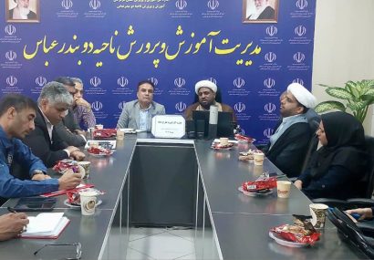 نسل جوان در معرض خطر؛ زرنگاری خواستار هم‌افزایی نهادها برای مقابله با آسیب‌های اجتماعی شد