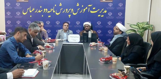 نسل جوان در معرض خطر؛ زرنگاری خواستار هم‌افزایی نهادها برای مقابله با آسیب‌های اجتماعی شد